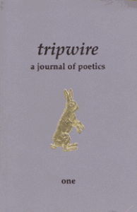 tripwire_issue1