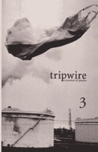 tripwire_issue3
