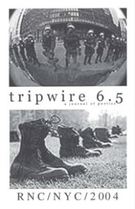 tripwire_issue6-5