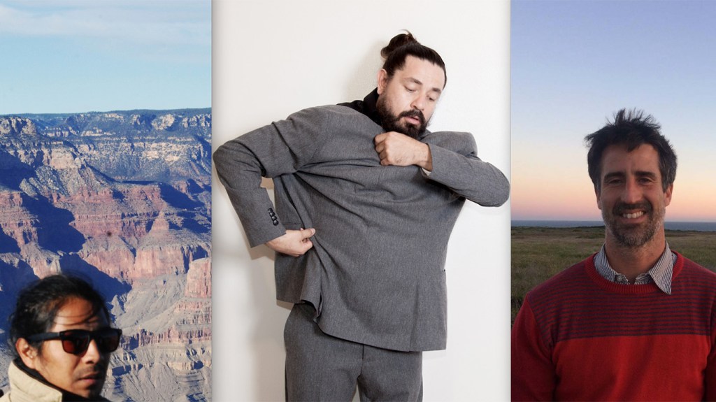 Tripwire Cross-Cultural Poetics @ the Poetry Center, with the Cartonera&nbsp;Collective!