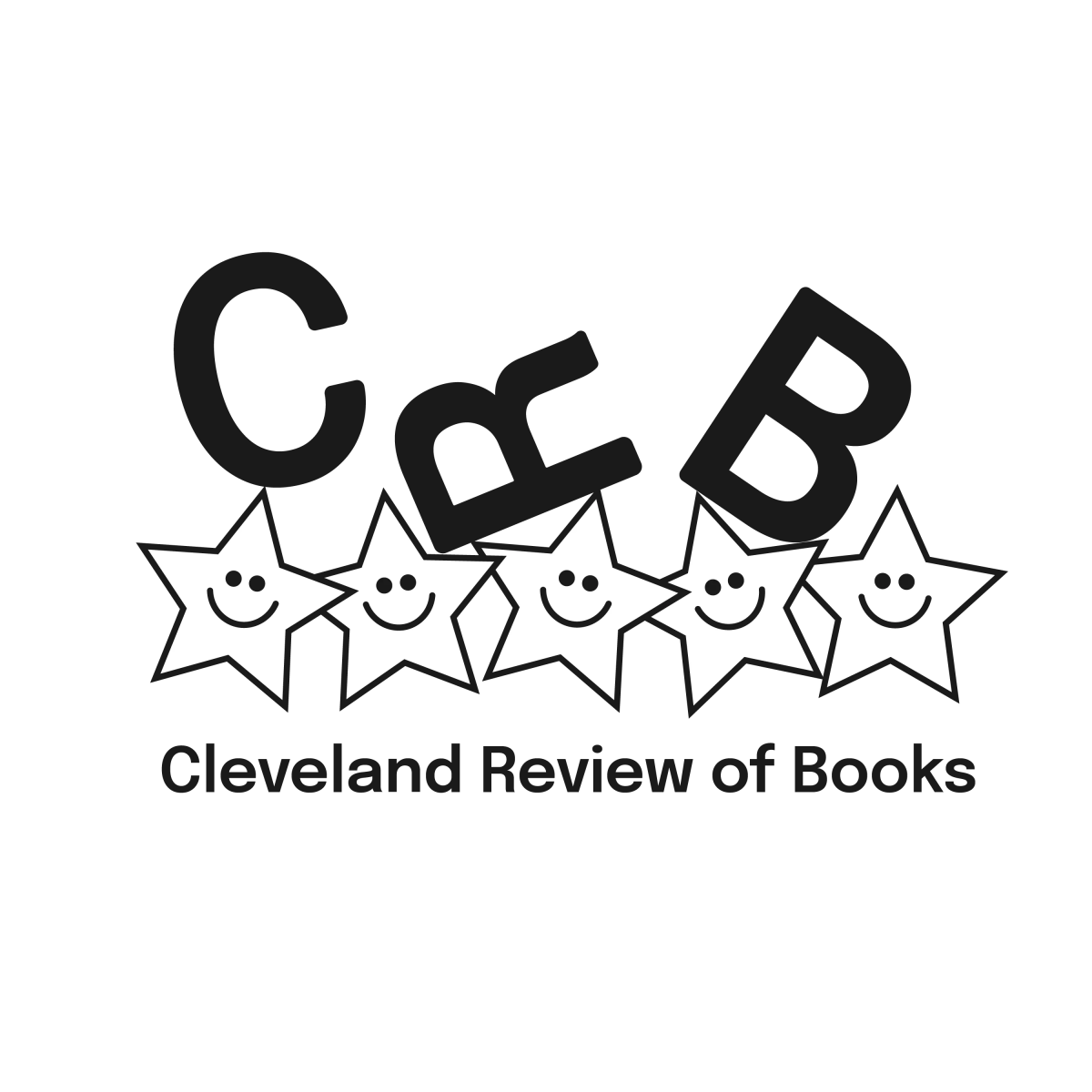 Selling Tainted Blood: On Leslie Kaplan’s “Miss Nobody&nbsp;Knows”